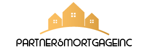 Real Estate Tips for Finding a Home You Love